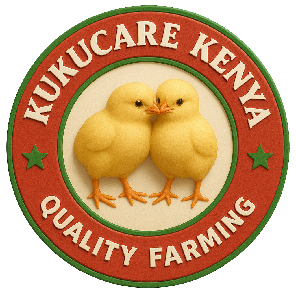 Kukucare-Enhanced-Logo KukuCare Kenya